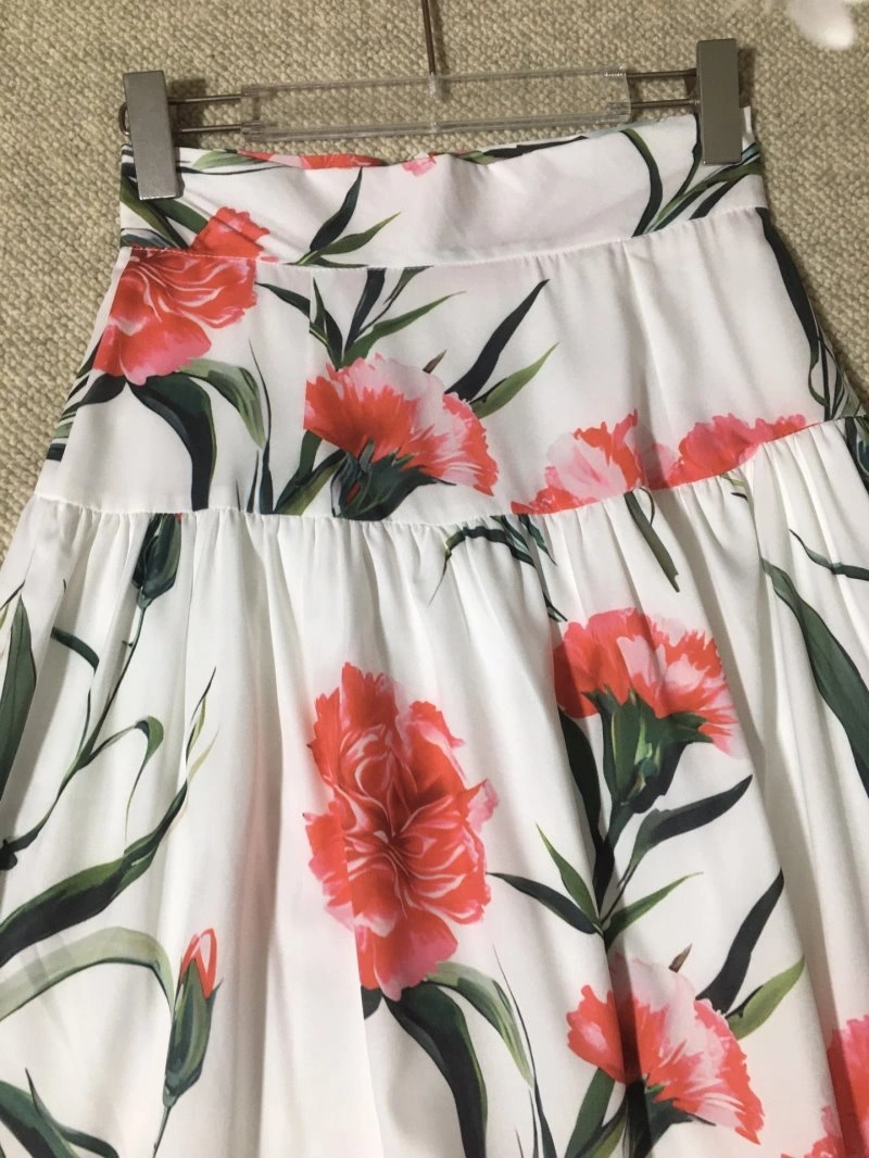 Dolce Gabbana Dress Snug 119325