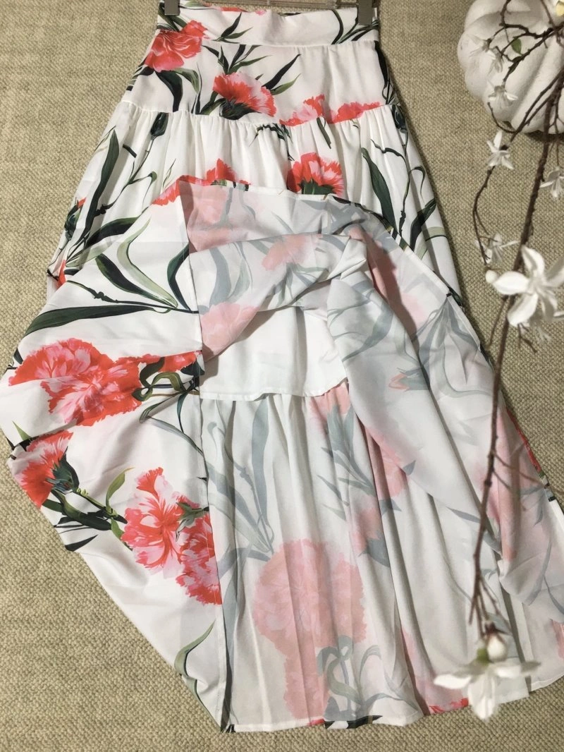 Dolce Gabbana Dress Snug 119325