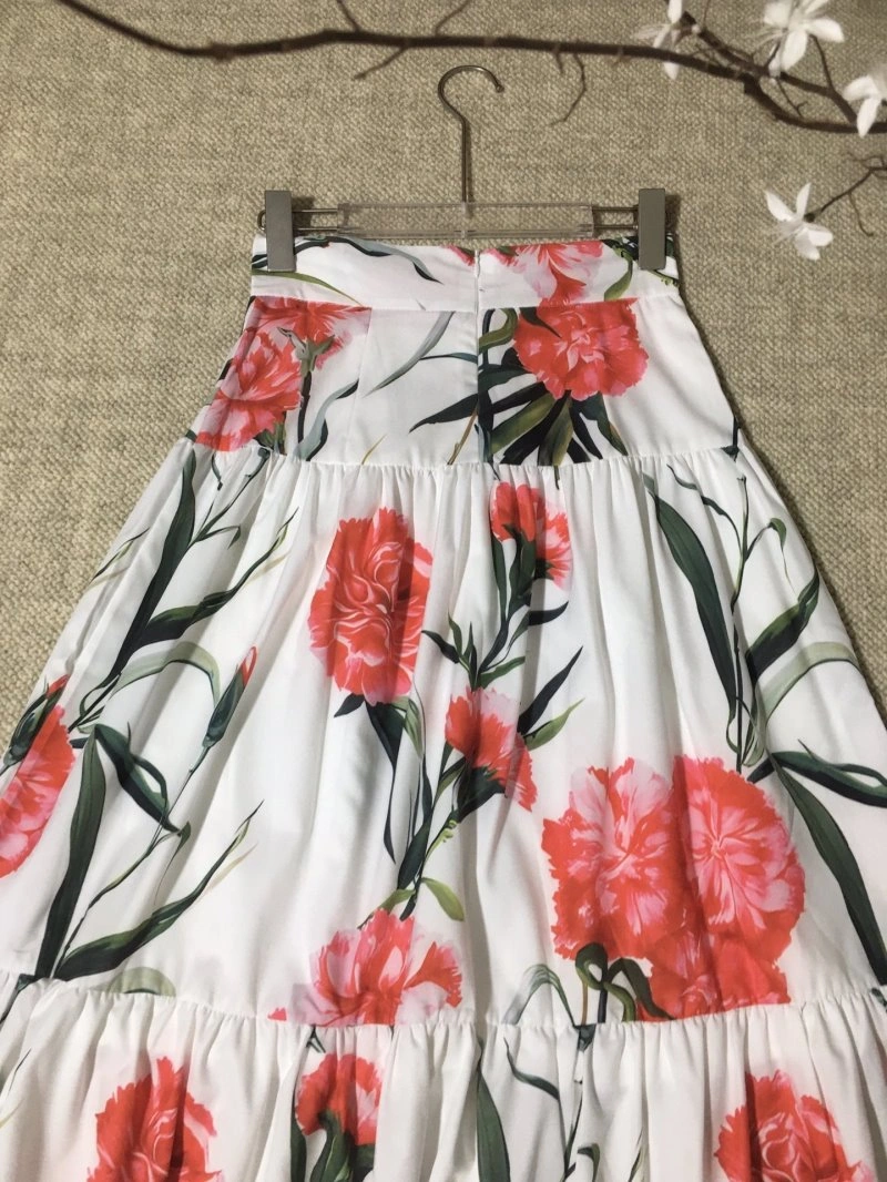 Dolce Gabbana Dress Snug 119325