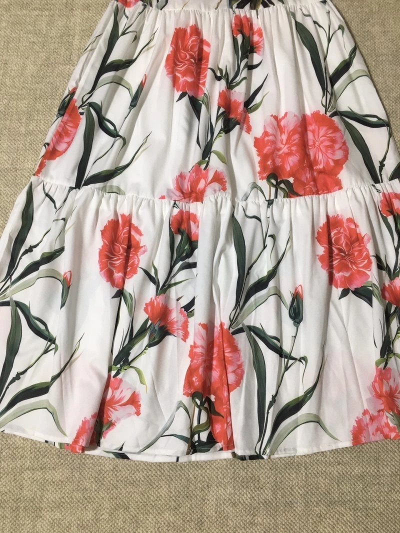 Dolce Gabbana Dress Snug 119325