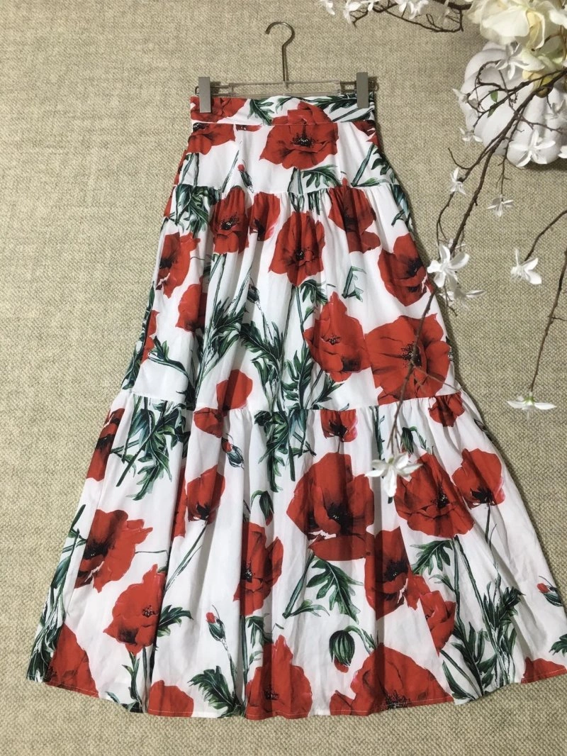 OdorResistant Dolce Gabbana Dress 119326
