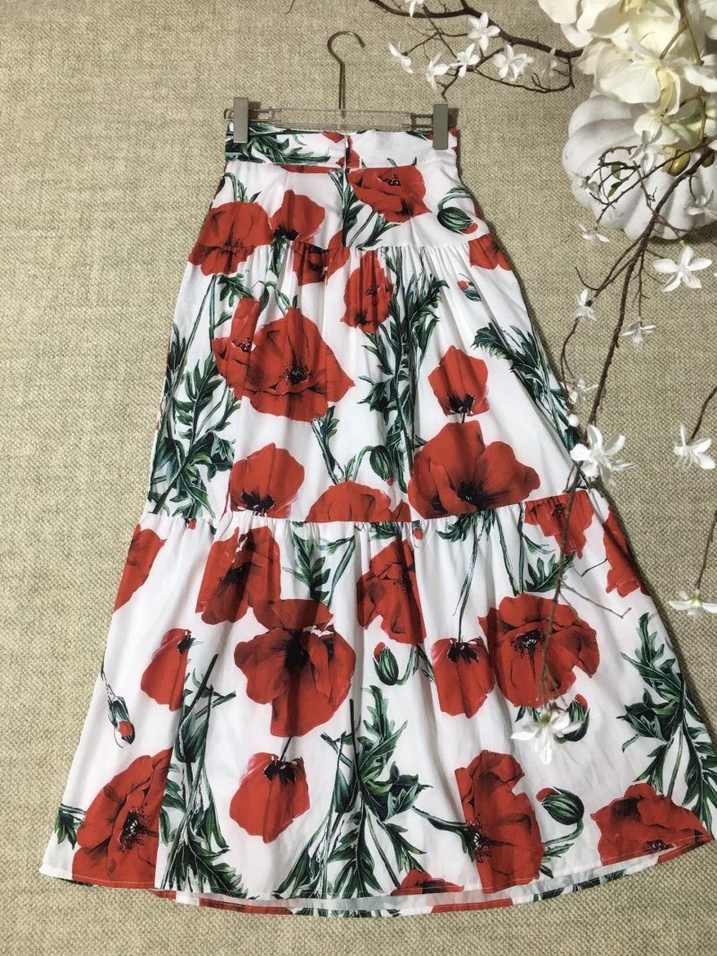 OdorResistant Dolce Gabbana Dress 119326