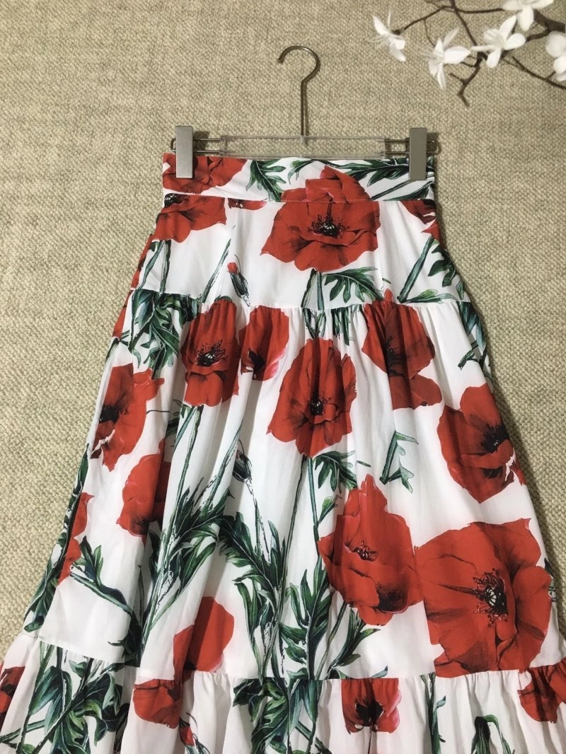 OdorResistant Dolce Gabbana Dress 119326