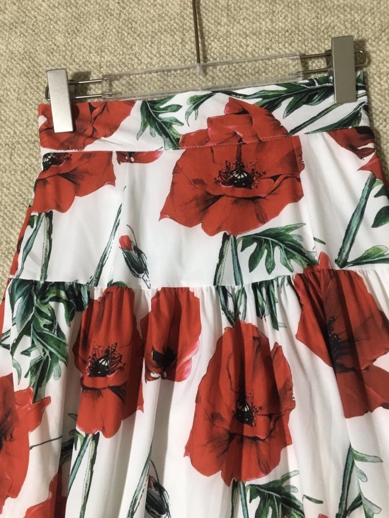 OdorResistant Dolce Gabbana Dress 119326