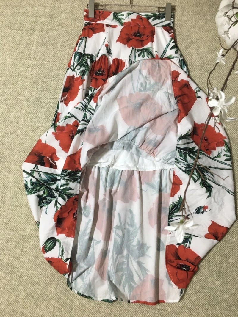 OdorResistant Dolce Gabbana Dress 119326