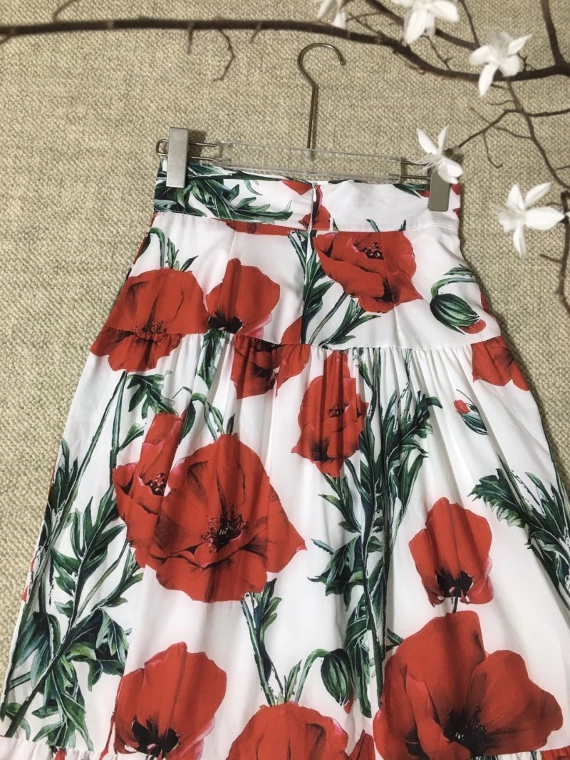 OdorResistant Dolce Gabbana Dress 119326