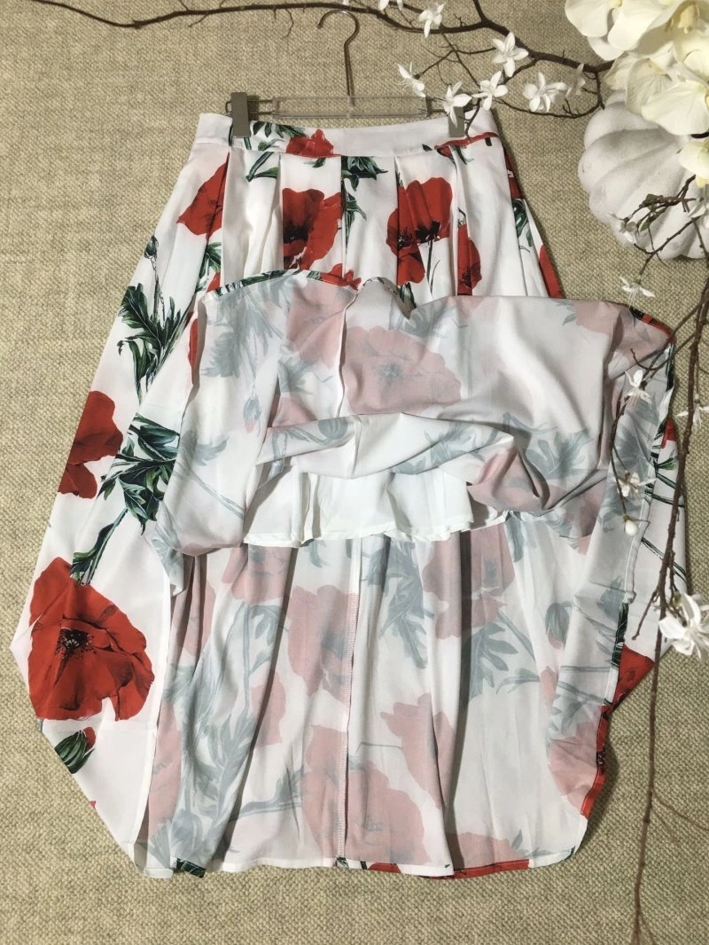 RelaxedFit Dolce Gabbana Dress 119307