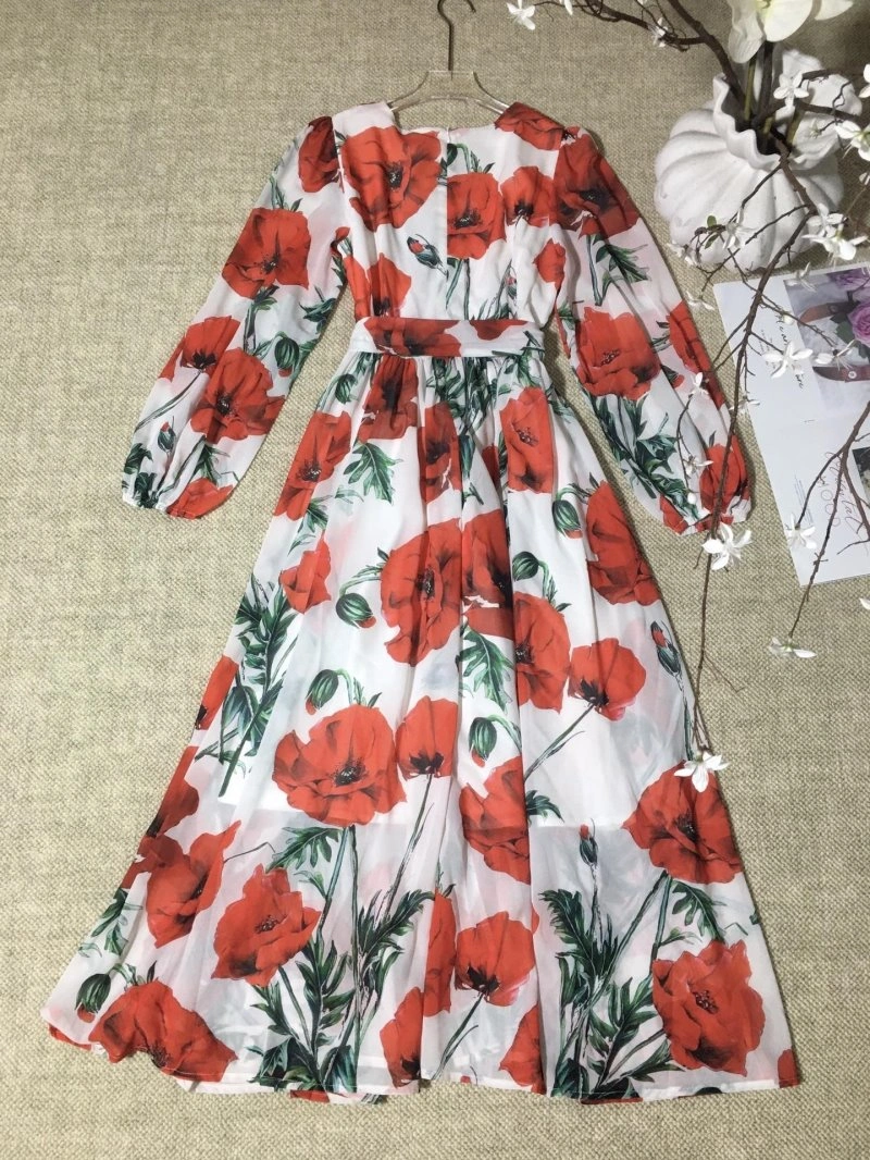 Dolce Gabbana Dress ZipUp 119305