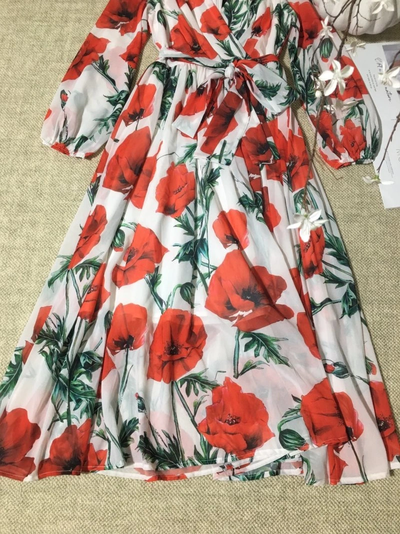 Dolce Gabbana Dress ZipUp 119305