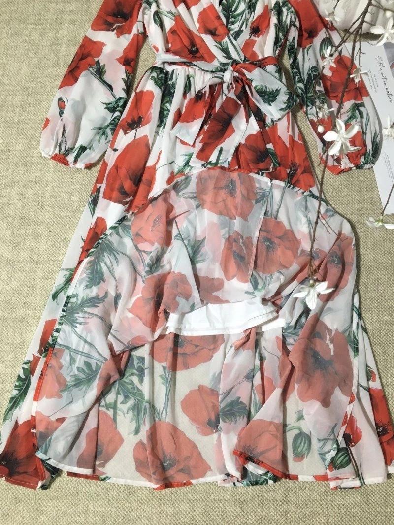 Dolce Gabbana Dress ZipUp 119305