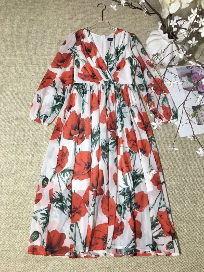Dolce Gabbana Dress ZipUp 119305