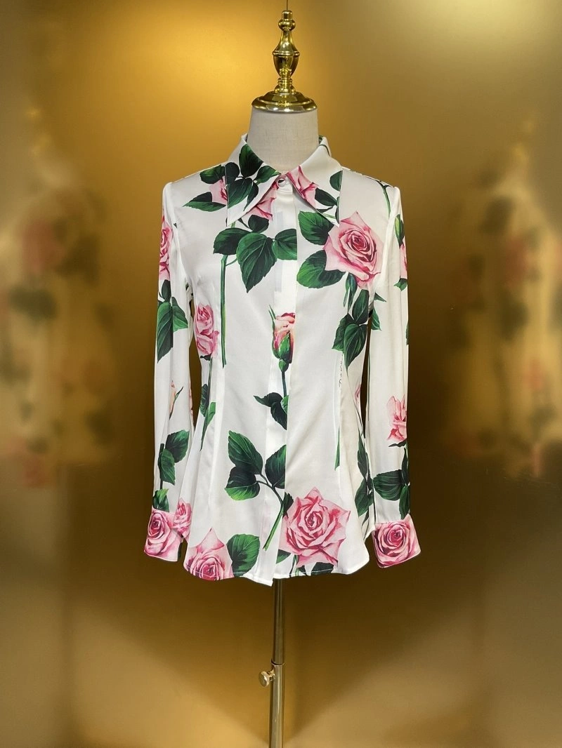 Stylish Dolce Gabbana Dress 119224