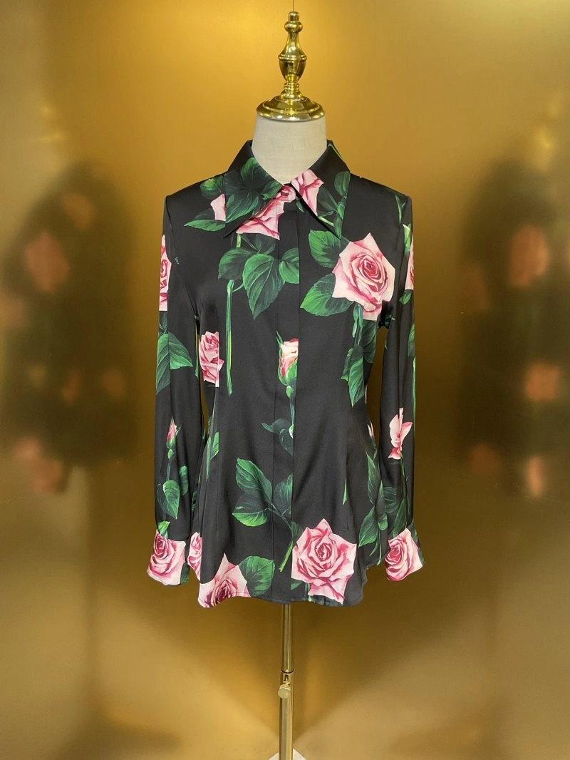 SportInspired Dolce Gabbana Dress 119250