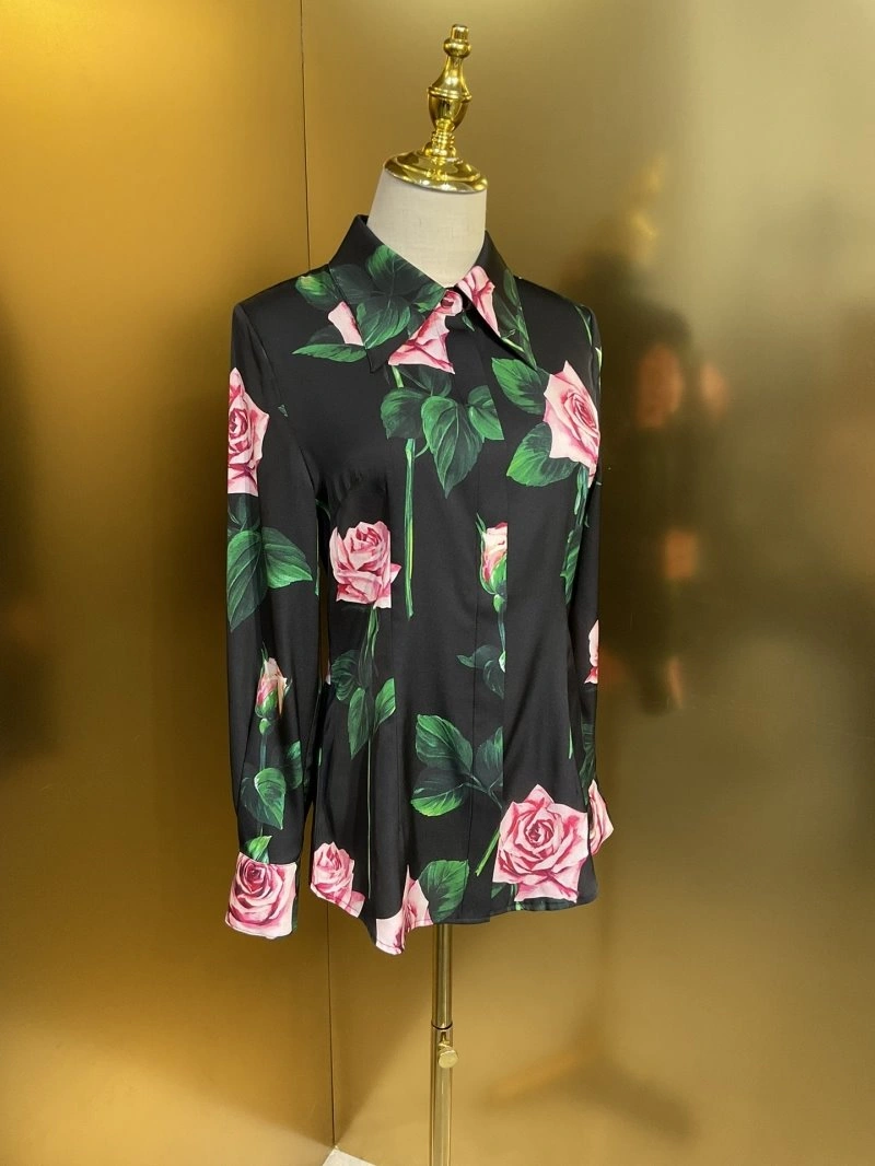 SportInspired Dolce Gabbana Dress 119250