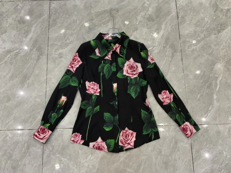 SportInspired Dolce Gabbana Dress 119250