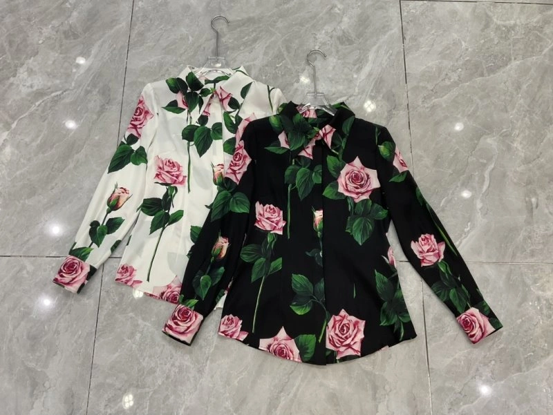 SportInspired Dolce Gabbana Dress 119250