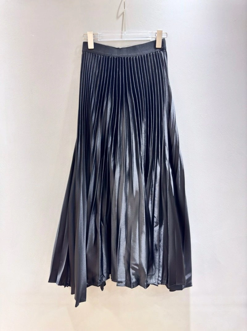 Refined Dolce Gabbana Dress 119232