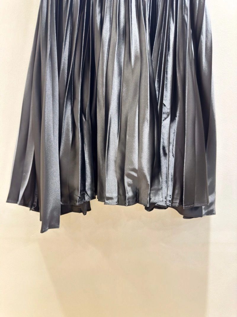 Refined Dolce Gabbana Dress 119232