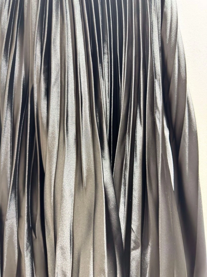 Refined Dolce Gabbana Dress 119232