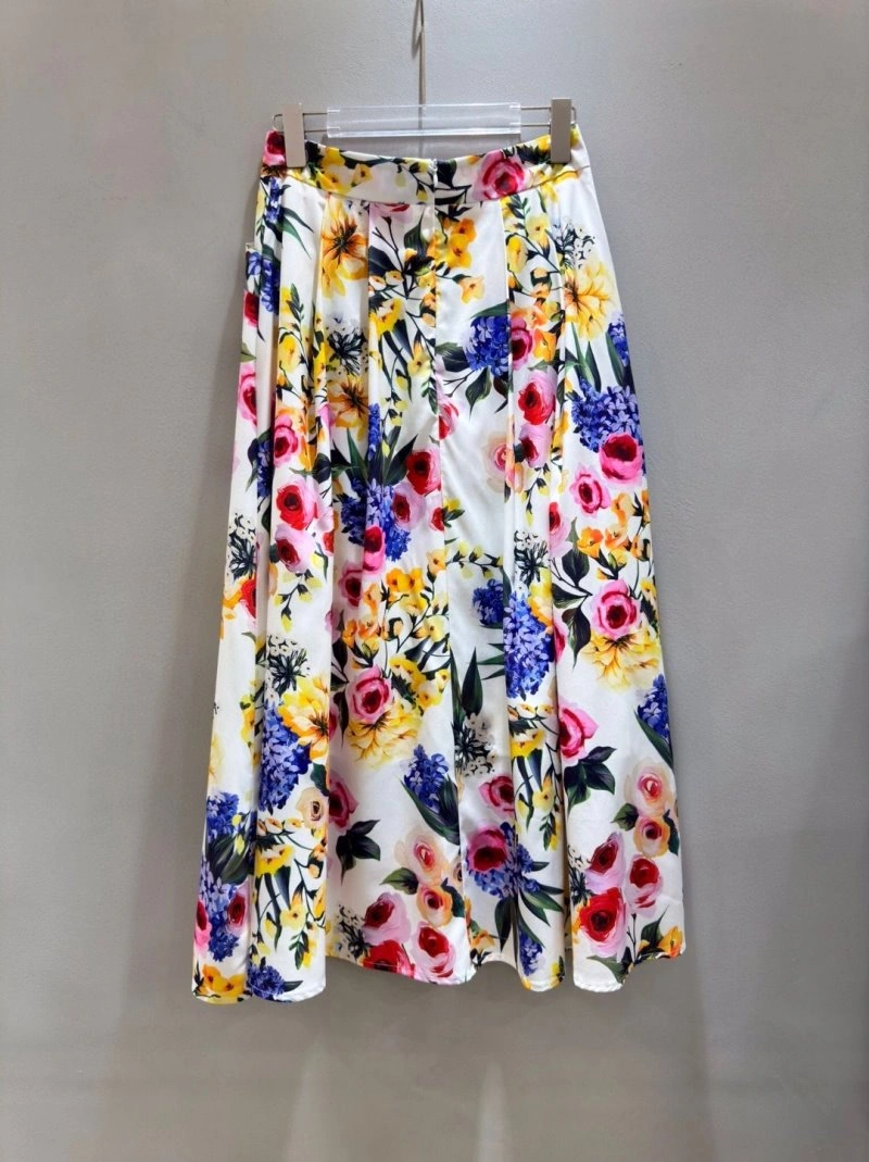 GoAnywhere Dolce Gabbana Dress 119231