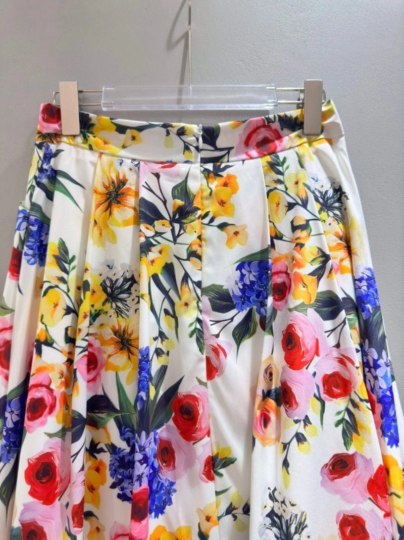 GoAnywhere Dolce Gabbana Dress 119231