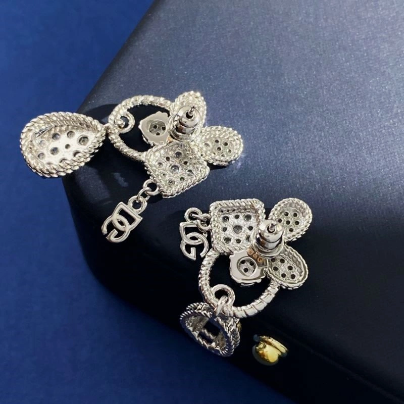 Flexible Dolce Gabbana Earrings 209368