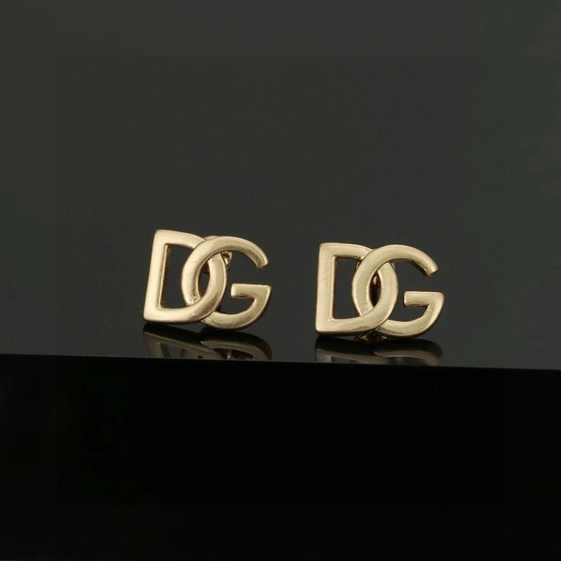DailyWear Dolce Gabbana Earrings 208094