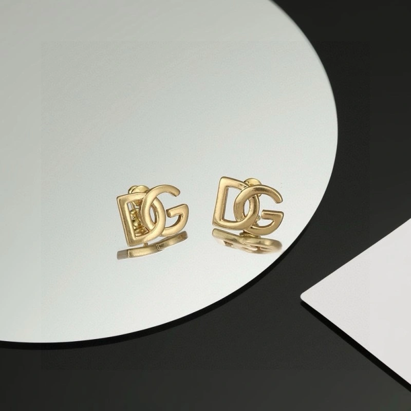 DailyWear Dolce Gabbana Earrings 208094