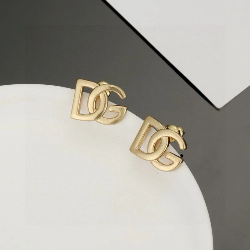DailyWear Dolce Gabbana Earrings 208094