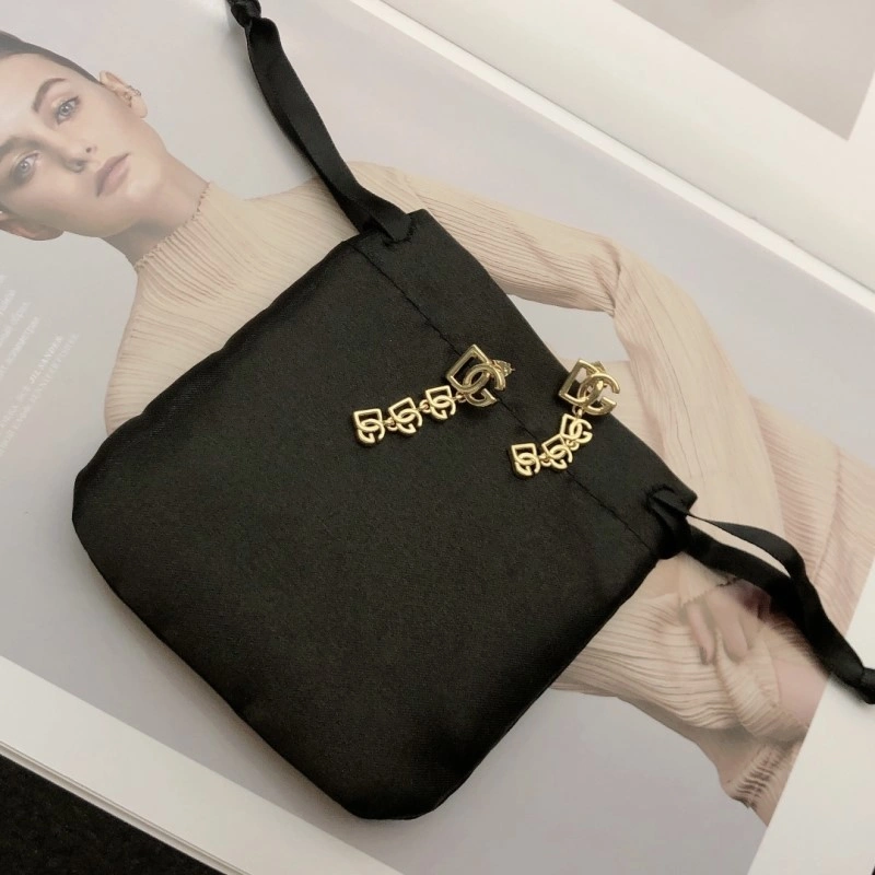 Dolce Gabbana Earrings HighPerformance 208081