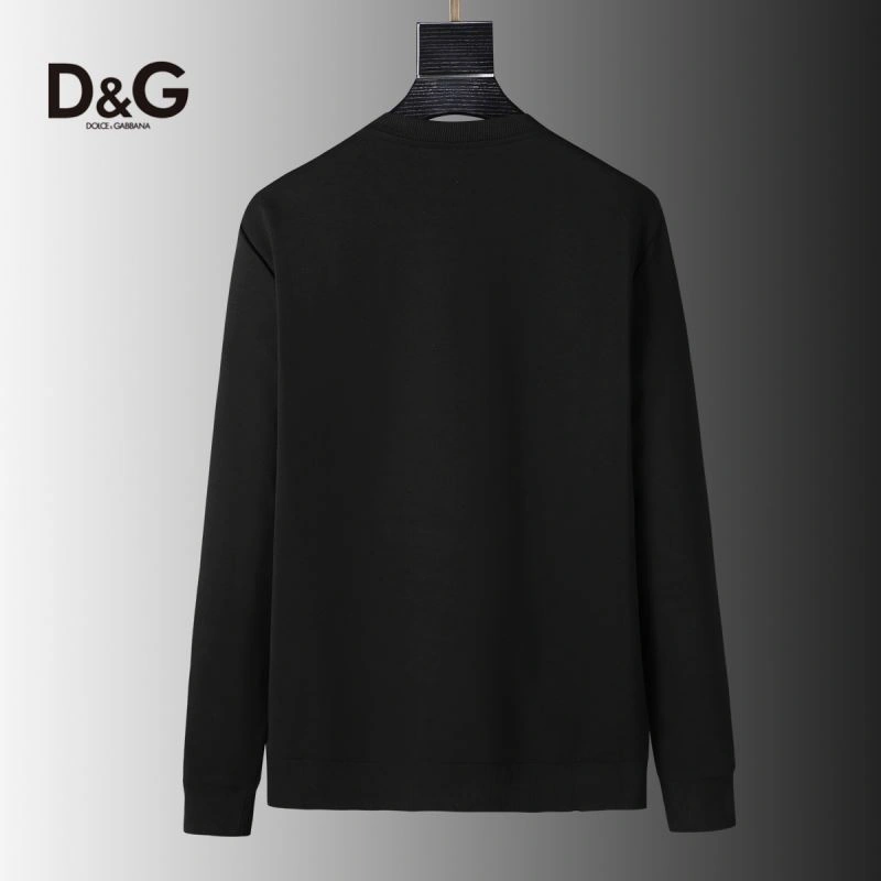 TopPick Dolce Gabbana Hoodies 120198