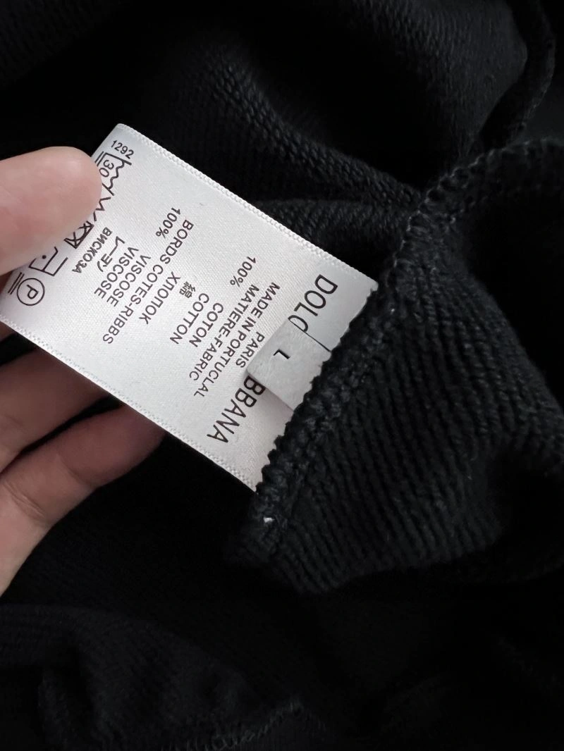 Youthful Dolce Gabbana Hoodies 120013