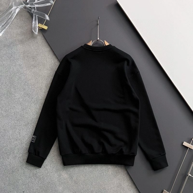 Youthful Dolce Gabbana Hoodies 120013