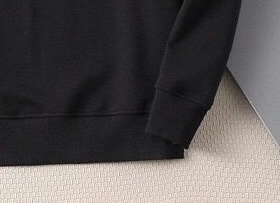 Colorful Dolce Gabbana Hoodies 119588
