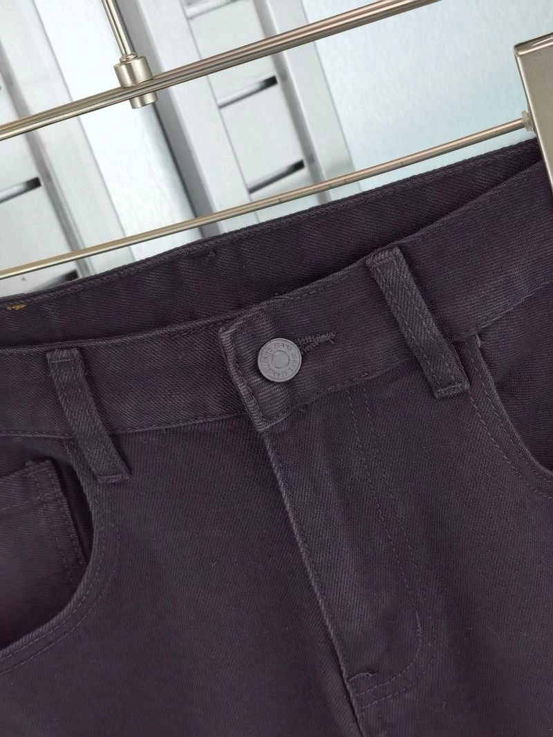 Soft Dolce Gabbana Jeans 119398