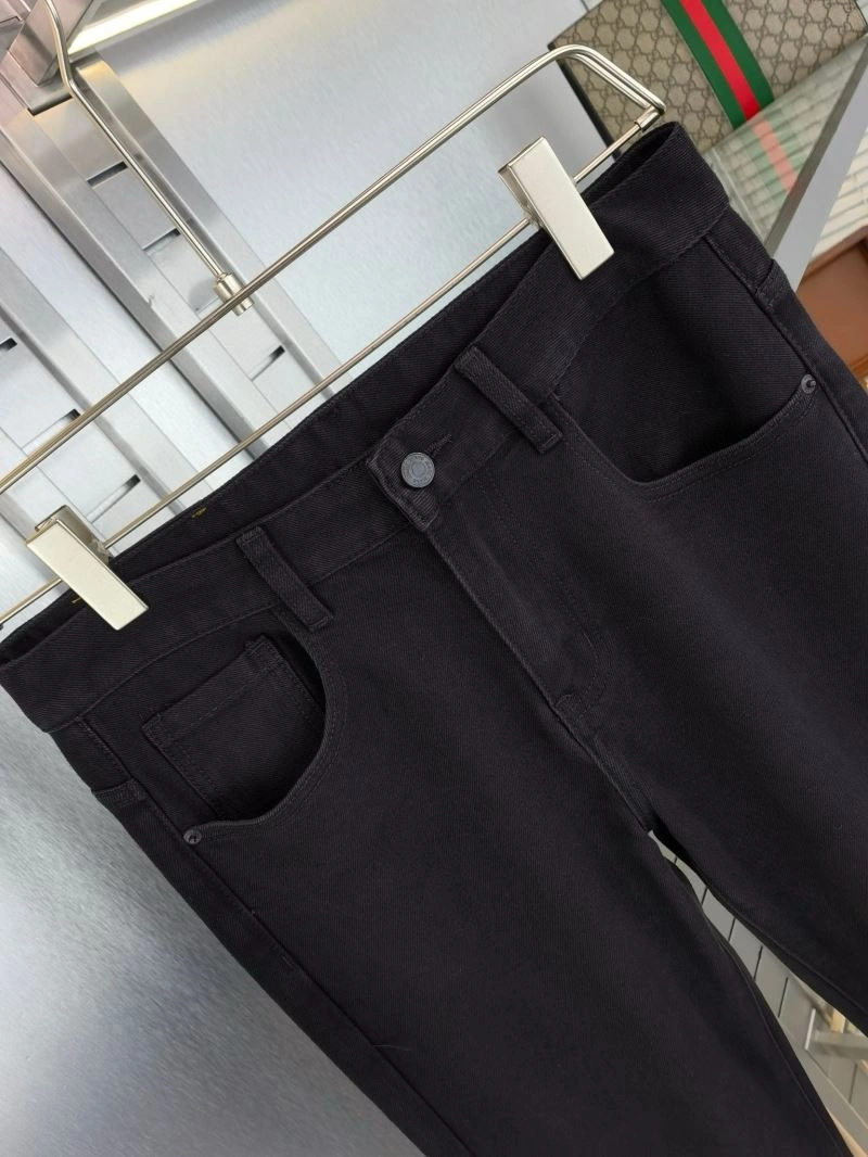 Soft Dolce Gabbana Jeans 119398