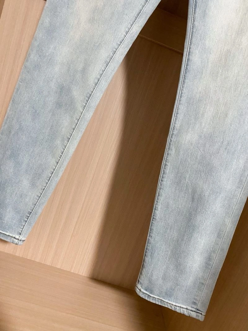 Durable Dolce Gabbana Jeans 119357