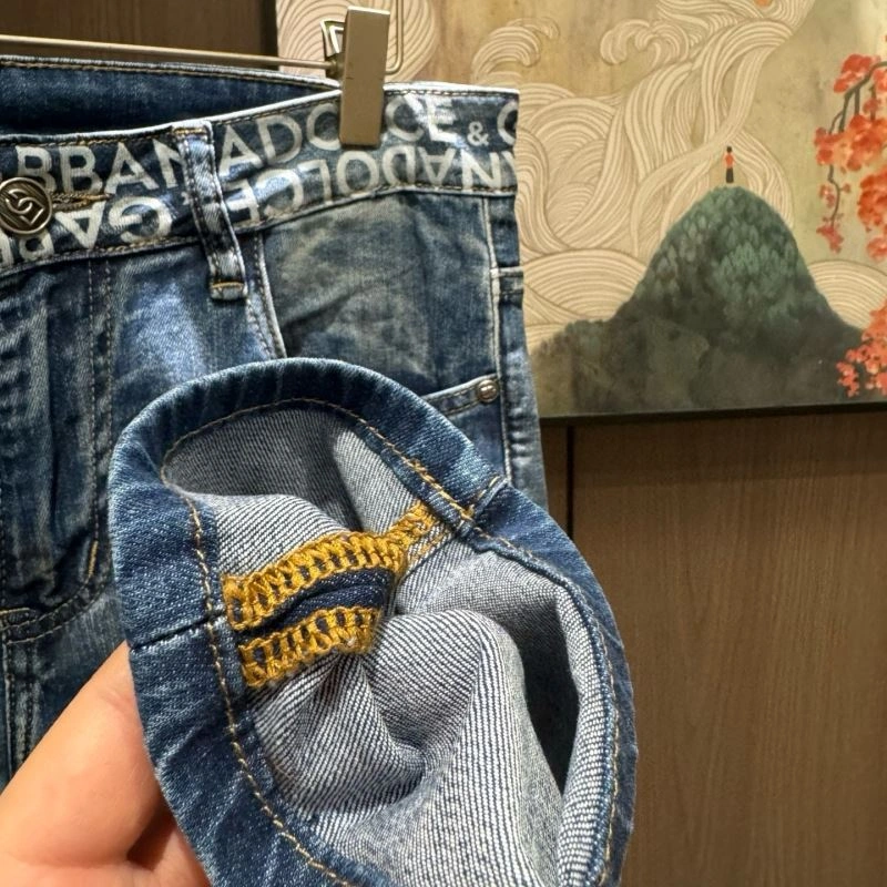 FashionForward Dolce Gabbana Jeans 120194