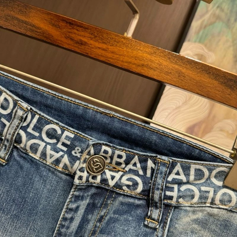 FashionForward Dolce Gabbana Jeans 120194