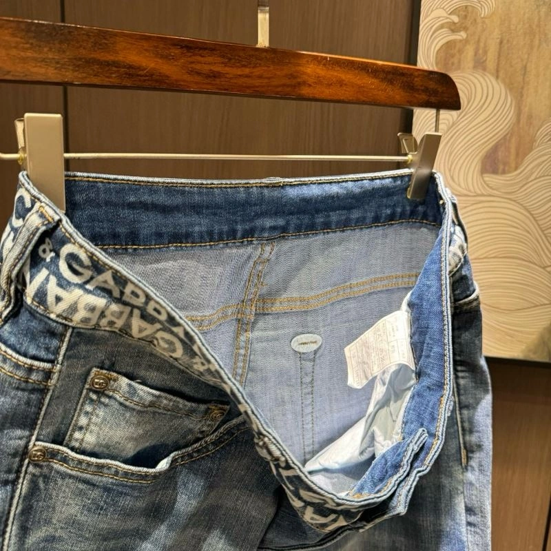 FashionForward Dolce Gabbana Jeans 120194