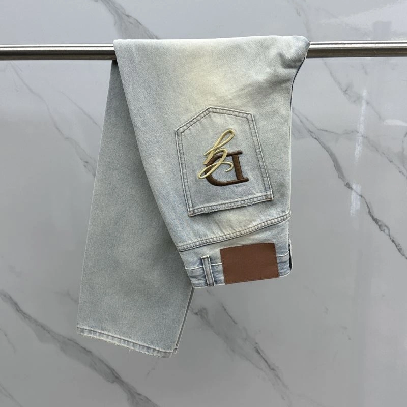 Neat Dolce Gabbana Jeans 120159