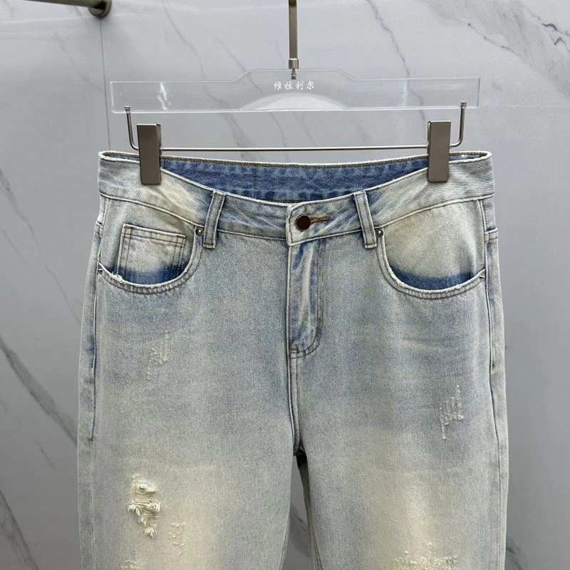 Neat Dolce Gabbana Jeans 120159
