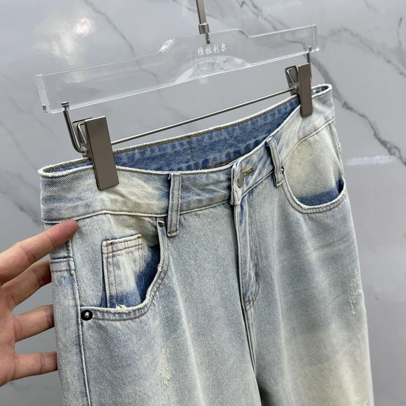 Neat Dolce Gabbana Jeans 120159