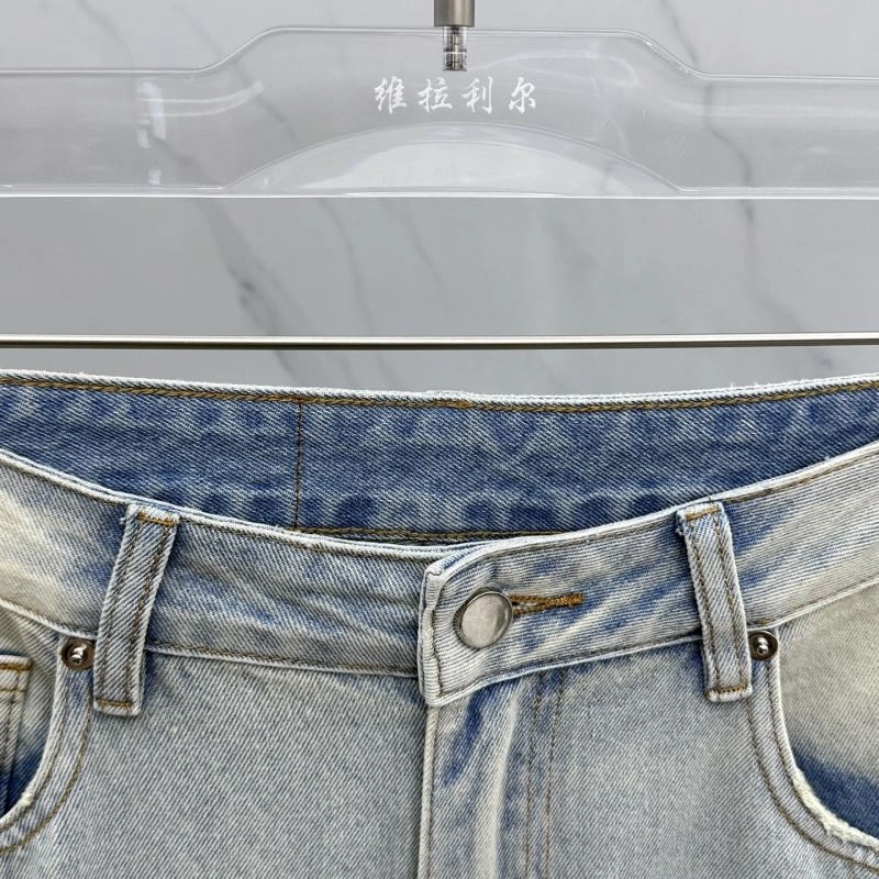 Neat Dolce Gabbana Jeans 120159