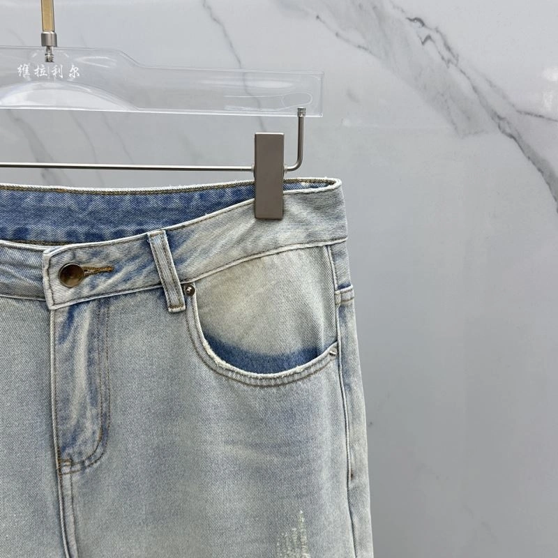 Neat Dolce Gabbana Jeans 120159