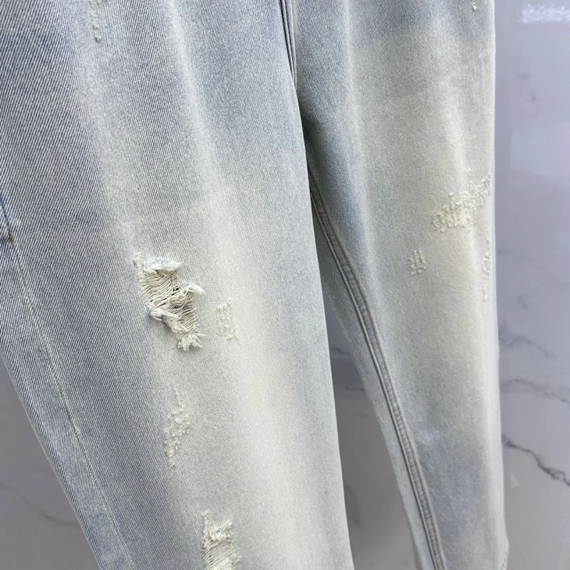Neat Dolce Gabbana Jeans 120159