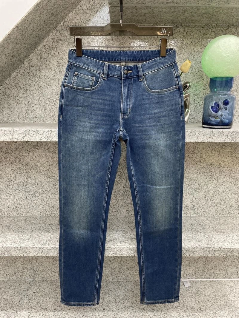 NewStyle Dolce Gabbana Jeans 120156