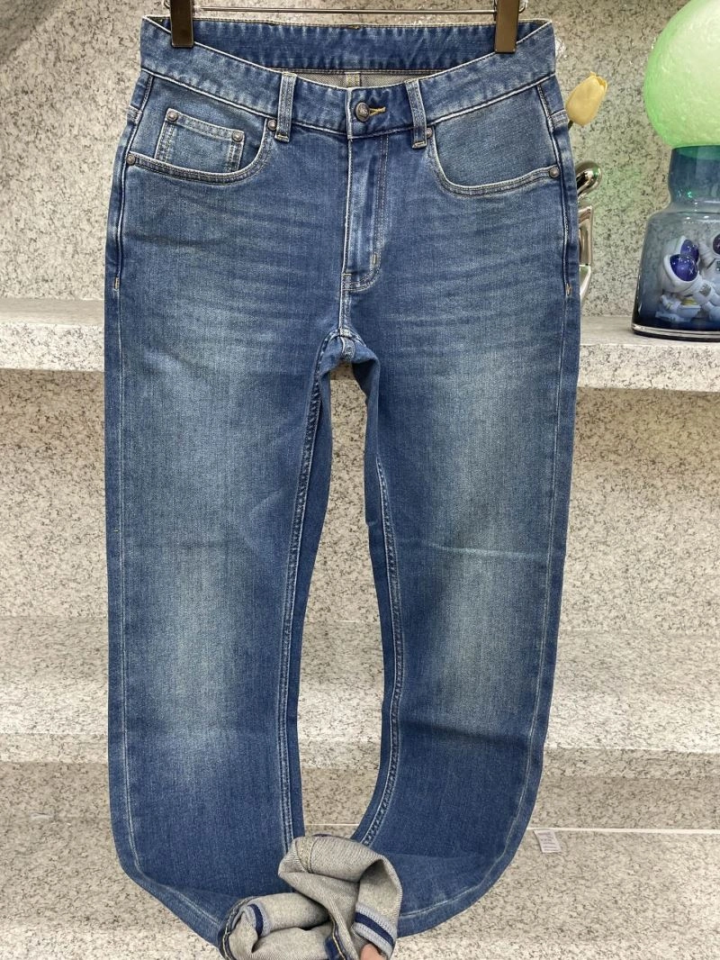 NewStyle Dolce Gabbana Jeans 120156
