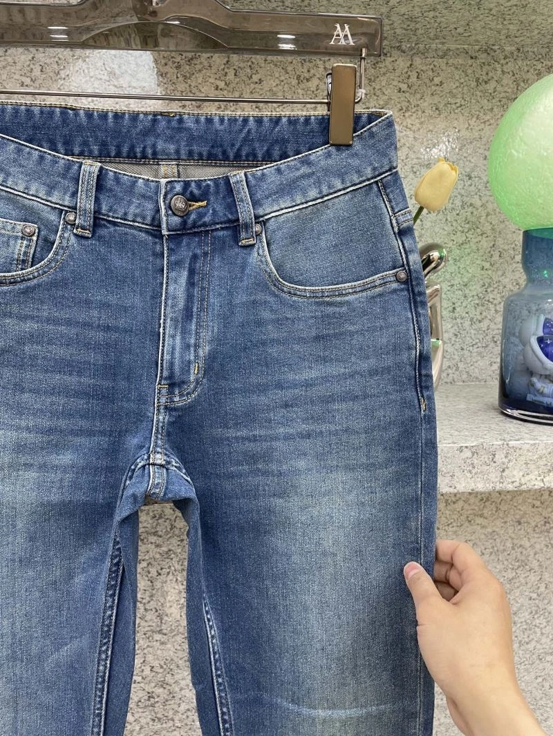NewStyle Dolce Gabbana Jeans 120156