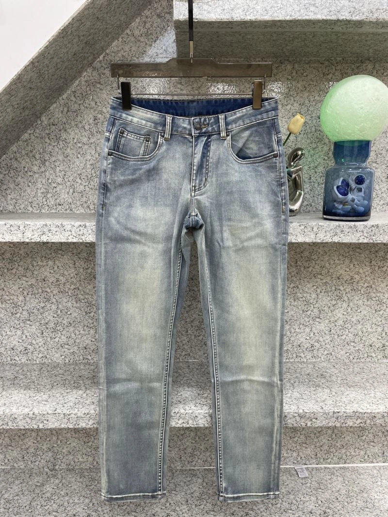 Dolce Gabbana Jeans Efficient 120162